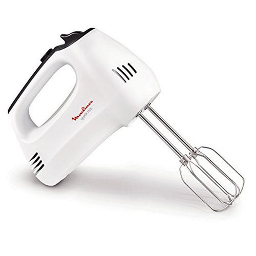 Mikser Moulinex HM3101 300W na Arena.pl