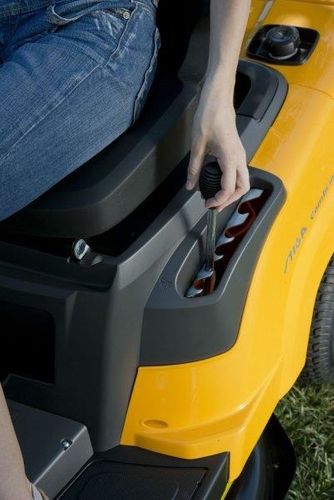 STIGA Traktor COMBI 1066 HQ na Arena.pl