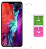 product-compare-64097108