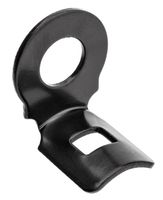 product-compare-56865239