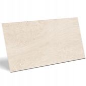 PŁYTKI PODŁOGOWE ŁAZIENKOWE 60x120 GRES CONCRETO CREMA 60x120 KAMIEŃ PUNCH