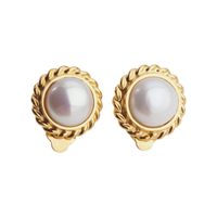 product-compare-55427519