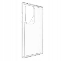Plecki Zagg do Samsung Galaxy S24 Ultra bezbarwny