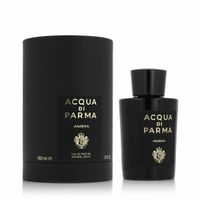 Perfumy Unisex Acqua Di Parma Ambra