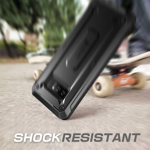 SUPCASE UNICORN BEETLE PRO GALAXY NOTE 8 BLACK na Arena.pl