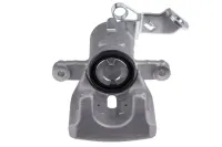 ZACISK HAMULCOWY TYŁ LEWY TYŁ PEUGEOT PARTNER 2019 2020 2021 2022