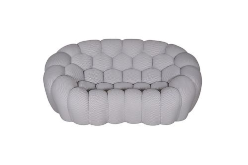 Emaga Nua N57-05 Sofa na Arena.pl