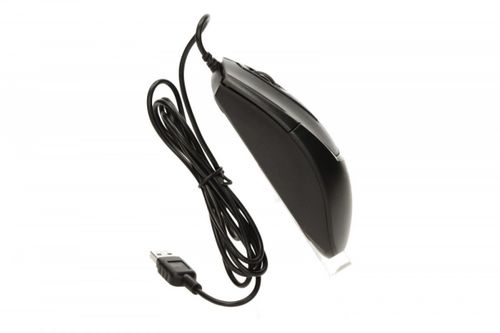 Mysz V-TRACK OP-540NU na Arena.pl