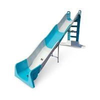 product-compare-56418075