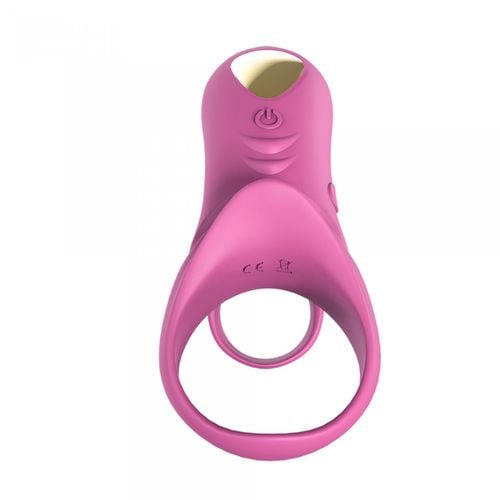 ranger wine red (with remote) na Arena.pl