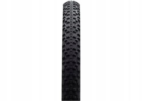 Opona Schwalbe SMART SAM 29x2.25" K GUARD Activ Line na Arena.pl