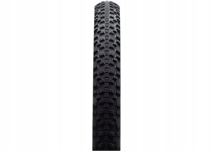 Opona Schwalbe SMART SAM 29x2.25" K GUARD Activ Line zdjęcie 3