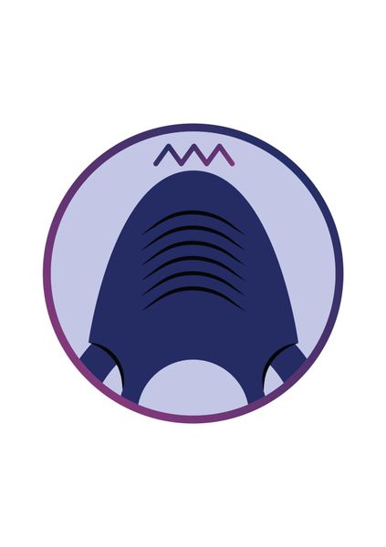 The Thria Ultimate Couple Climaxer zdjęcie 6