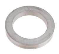 Uszczelniacz Cedrus porcelanowy pompa PS100-4 70309-V120110-0000