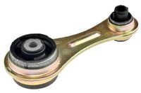 product-compare-61670164