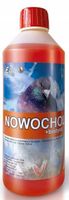 Nowochol na wątrobe nerki dla gołębi Elita 500ml