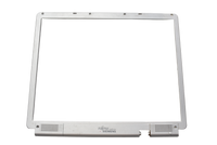 Fujitsu Siemens Amilo L7300 Ramka