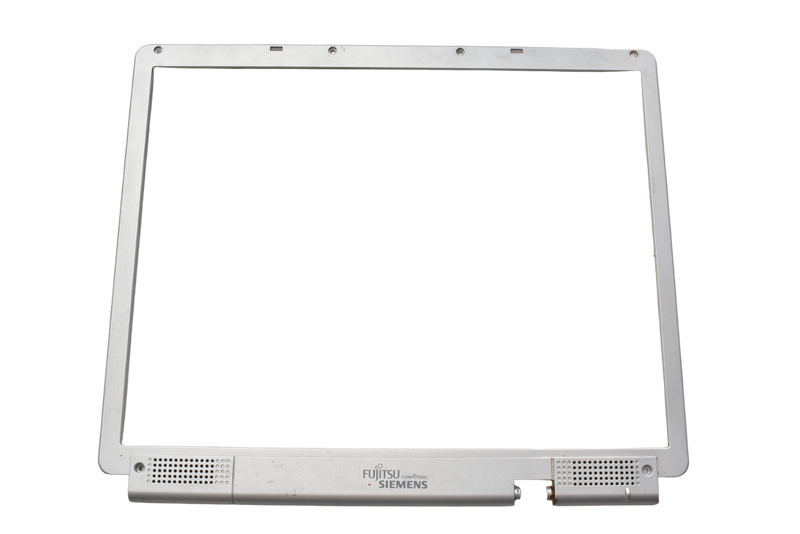 Fujitsu Siemens Amilo L7300 Ramka zdjęcie 1