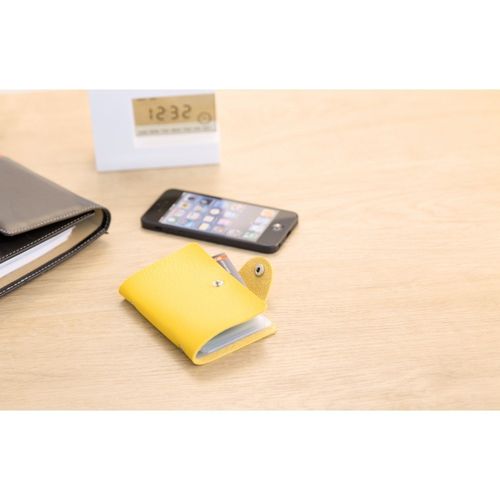 Etui na dokumenty na Arena.pl