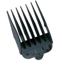 Wahl Super Taper nakładka dystansowa do maszynki #7 22mm, 4503-7060, 3145-001
