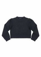 ONLY ONLADORE ONECK PULLOVER L