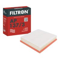 FILTR POWIETRZA DO RENAULT Trafic II / Trafic Generation 2003 2004 2005