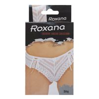 product-compare-62011889