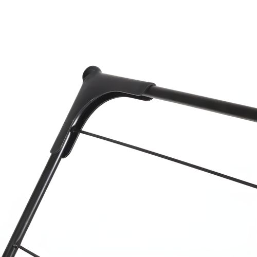 Składana suszarka na pranie na Arena.pl