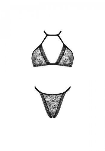 xenita komplet 2 częściowy l/xl na Arena.pl