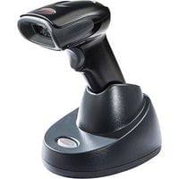 Honeywell Voyager USB Kit: BT,1D/2D,SR,