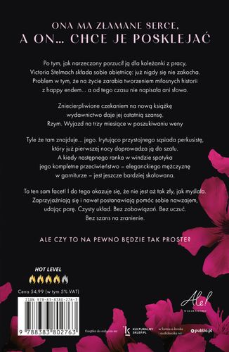 Rzym na chwilę na Arena.pl