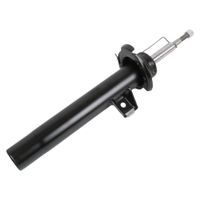 product-compare-62409108