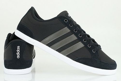 adidas CAFLAIRE (DB0413) na Arena.pl