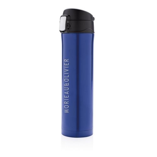 Kubek termiczny 450 ml na Arena.pl