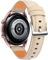 PASEK DO ZEGARKA SMARTWATCH AMAZFIT GARMIN HONOR HUAWEI SAMSUNG XIAOMI 22MM