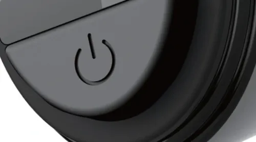 ROZDZIELACZ GNIAZDA ZAPALNICZKI 12-24V 4xUSB QC PD na Arena.pl