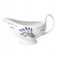 SOSJERKA LUBIANA LAWENDA VENUS 5979 300 ML