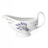 SOSJERKA LUBIANA LAWENDA VENUS 5979 300 ML