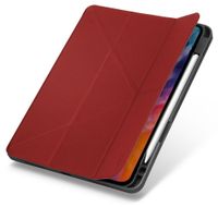 UNIQ etui Transforma Rigor iPad Air 10,9 (2020) cz