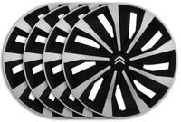 product-compare-44577442