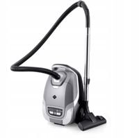 Odkurzacz tradycyjny Columbia Vac OSC3100 800W Mini turboszczotka