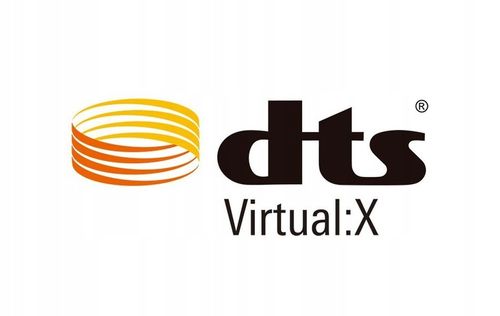 Telewizor SMART TV 24" TOSHIBA 24WL3C63DA DVB-T2/S2 Bluetooth WiFi na Arena.pl