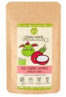 Helpa Łyżka Smaku Smoczy Owoc Liofilizowany Sproszkowany BIO 40 g