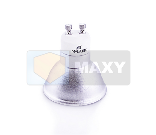 Żarówka GU10 29 LED CB na Arena.pl