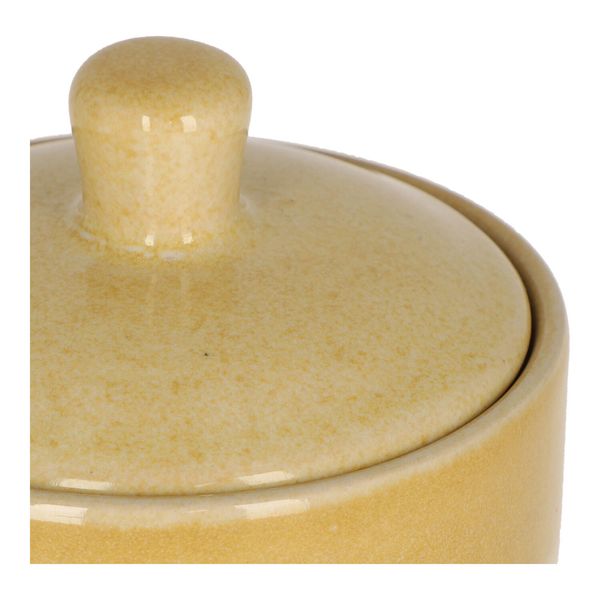 Cukiernica Roma żółta zdjęcie 2