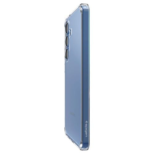 spigen ultra hybrid galaxy s25+ plus crystal clear na Arena.pl