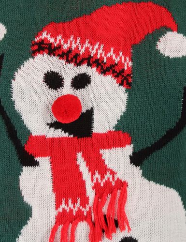 Damski sweter Pieces rozmiar XS na Arena.pl