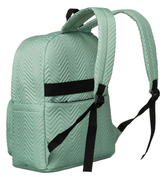 plecak ptn 77710-6579 green zdjęcie 6