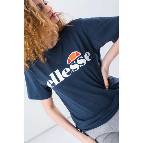 Ellesse ALBANY NAVY Rozmiar - M na Arena.pl