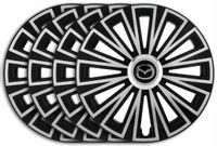 KOŁPAKI 16'' MAZDA Mazda5 Mazda6 MX-5 Tribute SSM